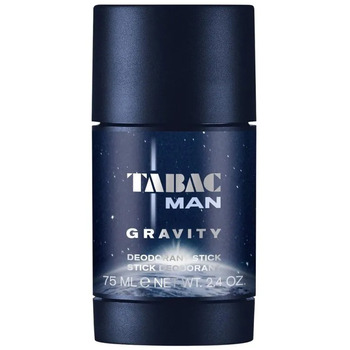 Man Gravity Dezodorant
